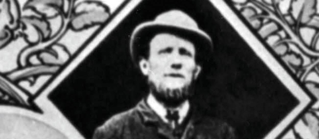1874-Mungo-Park-Open-Champion-Musselburgh